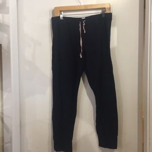 Gap PJ leggings